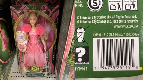 lol dolls porn|Wicked Dolls Pulled From Shelves for Accidental Porn Link on。